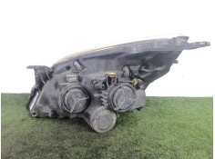 Recambio de faro derecho para opel vectra c gts (z02) 1.9 cdti (f68) referencia OEM IAM 93192378 VECTRA.C HALOGENO 2