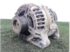 Recambio de alternador para opel zafira a monospace (t98) 2.0 dti 16v (f75) referencia OEM IAM 942750 - 625489 - 0124415005 POLE