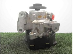 Recambio de bomba direccion para mercedes-benz vito caja cerrada 6.03  2.1 cdi cat referencia OEM IAM  120.BAR - ZF CON.TARA 2