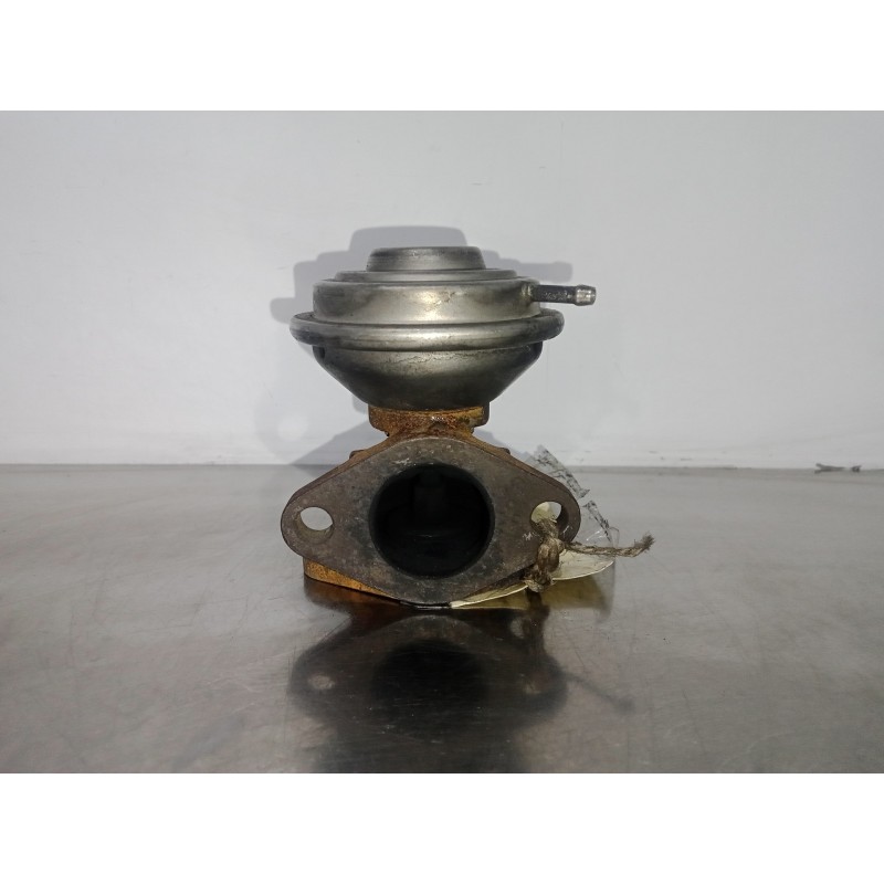 Recambio de valvula egr para volvo v70 familiar 2.5 turbodiesel referencia OEM IAM 074131503-72167506 PIERBURG 