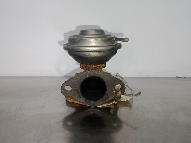 Recambio de valvula egr para volvo v70 familiar 2.5 turbodiesel referencia OEM IAM 074131503-72167506 PIERBURG 