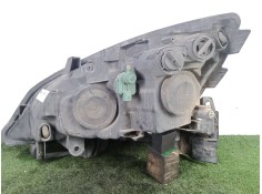 Recambio de faro derecho para renault scénic ii (jm0/1_) 1.5 dci (jm1e, jm16) referencia OEM IAM    2