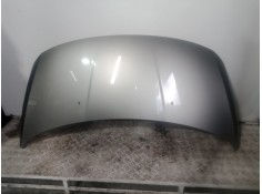 Recambio de capot para peugeot 3008 i monospace (0u_) 2.0 hdi 150 / bluehdi 150 referencia OEM IAM  GRIS 