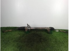 Recambio de cremallera direccion para toyota corolla (_e12_) 2.0 d-4d (cde120r_, cde120l_) referencia OEM IAM 4550002060 MECANIC