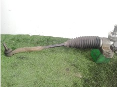 Recambio de cremallera direccion para toyota corolla (_e12_) 2.0 d-4d (cde120r_, cde120l_) referencia OEM IAM 4550002060 MECANIC 2