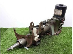 Recambio de columna direccion para peugeot 107 1.0 cat (384f) referencia OEM IAM 452500H010-SPW1513 ELECTRICA KOYO