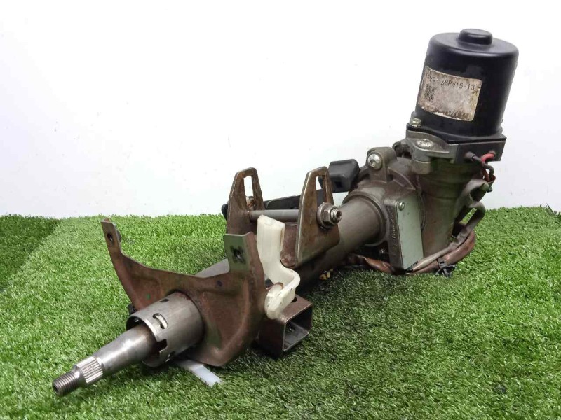 Recambio de columna direccion para peugeot 107 1.0 cat (384f) referencia OEM IAM 452500H010-SPW1513 ELECTRICA KOYO