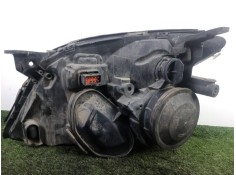 Recambio de faro derecho para opel vectra c (z02) 2.0 dti 16v (f69) referencia OEM IAM 15588800 FONDO.CROMADO 03-05 2