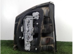 Recambio de piloto trasero derecho para opel vectra c gts (z02) 1.9 cdti (f68) referencia OEM IAM SIN REFERENCIA VECTRA.C BLANCO 2