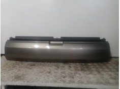 Recambio de tapa maletero para peugeot 3008 i monospace (0u_) 2.0 hdi 150 / bluehdi 150 referencia OEM IAM  GRIS 