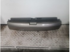 Recambio de tapa maletero para peugeot 3008 i monospace (0u_) 2.0 hdi 150 / bluehdi 150 referencia OEM IAM  GRIS  2