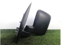 Recambio de retrovisor izquierdo para ford transit connect (p65_, p70_, p80_) 1.8 tdci referencia OEM IAM 011022 - 0206011 02-09 2