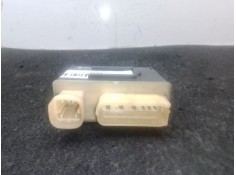 Recambio de caja precalentamiento para peugeot 3008 i monospace (0u_) 2.0 hdi 150 / bluehdi 150 referencia OEM IAM 9662570880 - 