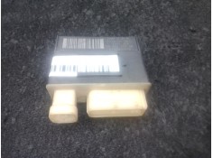 Recambio de caja precalentamiento para peugeot 3008 i monospace (0u_) 2.0 hdi 150 / bluehdi 150 referencia OEM IAM 9662570880 -  2