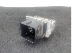 Recambio de caja precalentamiento para peugeot 3008 i monospace (0u_) 2.0 hdi 150 / bluehdi 150 referencia OEM IAM 9663824880 - 