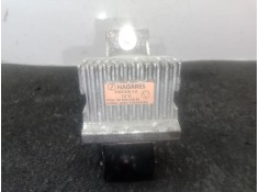 Recambio de caja precalentamiento para peugeot 3008 i monospace (0u_) 2.0 hdi 150 / bluehdi 150 referencia OEM IAM 9663824880 -  2