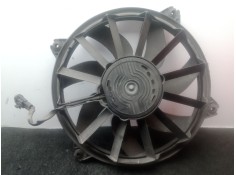 Recambio de electroventilador para peugeot 3008 i monospace (0u_) 2.0 hdi 150 / bluehdi 150 referencia OEM IAM 9661571480 - FS15 2