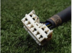 Recambio de mando limpia para hyundai coupe (rd) 1.6 16v cat referencia OEM IAM   7.PIN 2