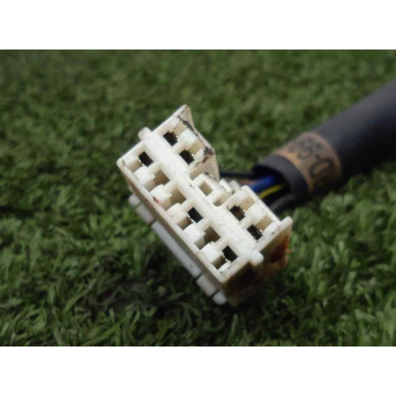 Recambio de mando limpia para hyundai coupe (rd) 1.6 16v cat referencia OEM IAM   7.PIN