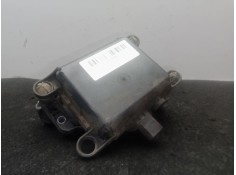 Recambio de modulo electronico para peugeot 3008 i monospace (0u_) 2.0 hdi 150 / bluehdi 150 referencia OEM IAM 9673046780 - 6PZ