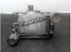 Recambio de modulo electronico para peugeot 3008 i monospace (0u_) 2.0 hdi 150 / bluehdi 150 referencia OEM IAM 9673046780 - 6PZ 2