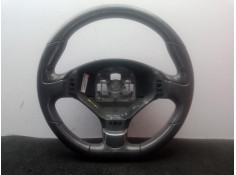 Recambio de transmision delantera derecha para peugeot 3008 i monospace (0u_) 2.0 hdi 150 / bluehdi 150 referencia OEM IAM 96851