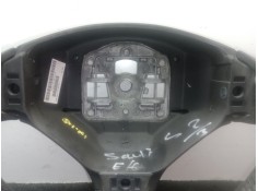 Recambio de transmision delantera derecha para peugeot 3008 i monospace (0u_) 2.0 hdi 150 / bluehdi 150 referencia OEM IAM 96851 2