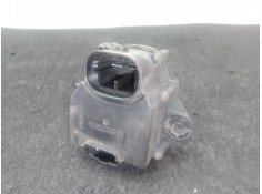 Recambio de resistencia electroventilador para peugeot 3008 i monospace (0u_) 2.0 hdi 150 / bluehdi 150 referencia OEM IAM 96585
