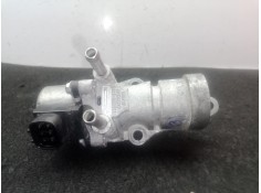 Recambio de valvula egr para toyota corolla (_e12_) 2.0 d-4d (cde120r_, cde120l_) referencia OEM IAM 1350008110 - 13500081103D D