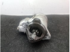 Recambio de motor arranque para smart fortwo coupé (450) 0.7 (450.352, 450.332) referencia OEM IAM 0003188V003 - A0051512601 - 6