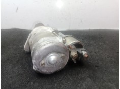 Recambio de motor arranque para smart fortwo coupé (450) 0.7 (450.352, 450.332) referencia OEM IAM 0003188V003 - A0051512601 - 6 2