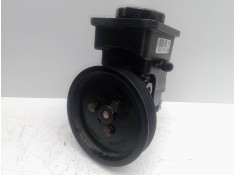 Recambio de bomba direccion para bmw serie 3 compact (e46) 2.0 16v diesel cat referencia OEM IAM 6756575-7692974519  