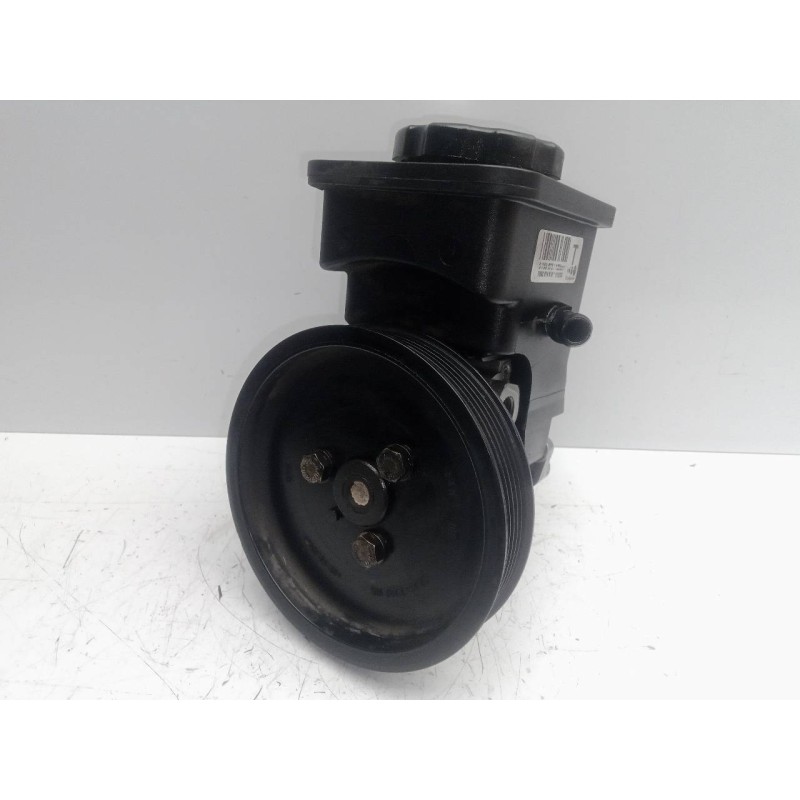 Recambio de bomba direccion para bmw serie 3 compact (e46) 2.0 16v diesel cat referencia OEM IAM 6756575-7692974519  