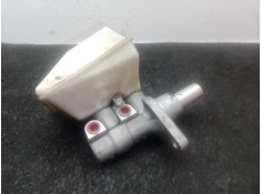 Recambio de bomba freno para peugeot 3008 i monospace (0u_) 2.0 hdi 150 / bluehdi 150 referencia OEM IAM 965400218001 - 03355815