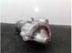 Recambio de motor arranque para peugeot 3008 i monospace (0u_) 2.0 hdi 150 / bluehdi 150 referencia OEM IAM 9671014680 - M000T20