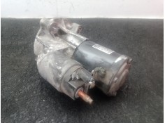 Recambio de motor arranque para peugeot 3008 i monospace (0u_) 2.0 hdi 150 / bluehdi 150 referencia OEM IAM 9671014680 - M000T20 2