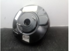 Recambio de servofreno para peugeot 3008 i monospace (0u_) 2.0 hdi 150 / bluehdi 150 referencia OEM IAM 9682650980 - 03786258014