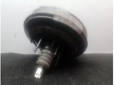 Recambio de servofreno para peugeot 3008 i monospace (0u_) 2.0 hdi 150 / bluehdi 150 referencia OEM IAM 9682650980 - 03786258014 2