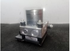 Recambio de abs para peugeot 3008 i monospace (0u_) 2.0 hdi 150 / bluehdi 150 referencia OEM IAM 0265951326 - 0265230888 - 96645 2