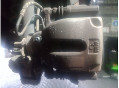 Recambio de pinza freno trasera derecha para peugeot 3008 i monospace (0u_) 2.0 hdi 150 / bluehdi 150 referencia OEM IAM   