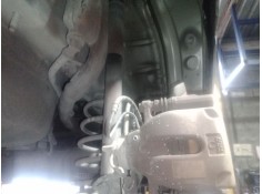 Recambio de amortiguador trasero derecho para peugeot 3008 i monospace (0u_) 2.0 hdi 150 / bluehdi 150 referencia OEM IAM   