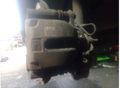 Recambio de pinza freno trasera izquierda para peugeot 3008 i monospace (0u_) 2.0 hdi 150 / bluehdi 150 referencia OEM IAM   