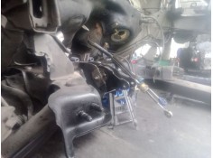 Recambio de puente delantero para peugeot 3008 i monospace (0u_) 2.0 hdi 150 / bluehdi 150 referencia OEM IAM    2