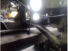 Recambio de brazo suspension inferior delantero derecho para peugeot 3008 i monospace (0u_) 2.0 hdi 150 / bluehdi 150 referencia