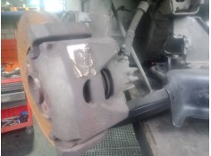 Recambio de pinza freno delantera derecha para peugeot 3008 i monospace (0u_) 2.0 hdi 150 / bluehdi 150 referencia OEM IAM   