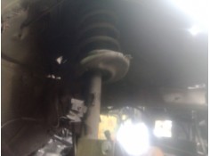 Recambio de amortiguador delantero derecho para peugeot 3008 i monospace (0u_) 2.0 hdi 150 / bluehdi 150 referencia OEM IAM   