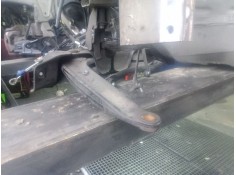 Recambio de brazo suspension inferior delantero izquierdo para peugeot 3008 i monospace (0u_) 2.0 hdi 150 / bluehdi 150 referenc