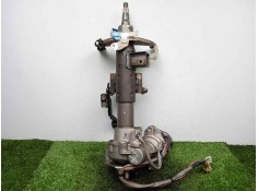 Recambio de columna direccion para peugeot 107 1.0 cat (384f) referencia OEM IAM 452500H010-SPW1513 ELECTRICA KOYO 2