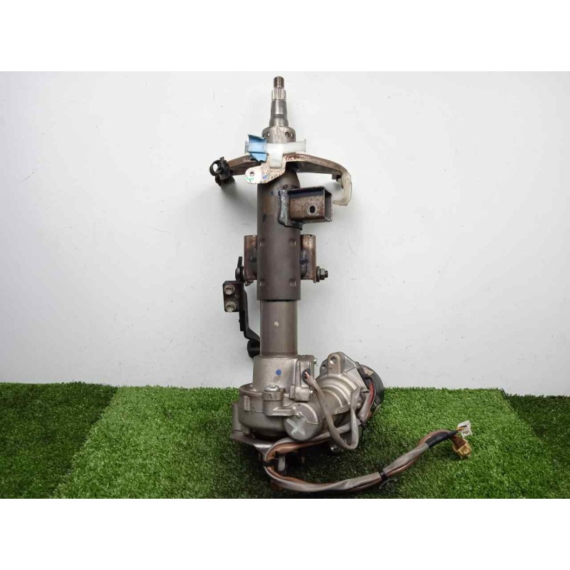 Recambio de columna direccion para peugeot 107 1.0 cat (384f) referencia OEM IAM 452500H010-SPW1513 ELECTRICA KOYO