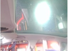 Recambio de airbag cortina delantero derecho para peugeot 3008 i monospace (0u_) 2.0 hdi 150 / bluehdi 150 referencia OEM IAM   